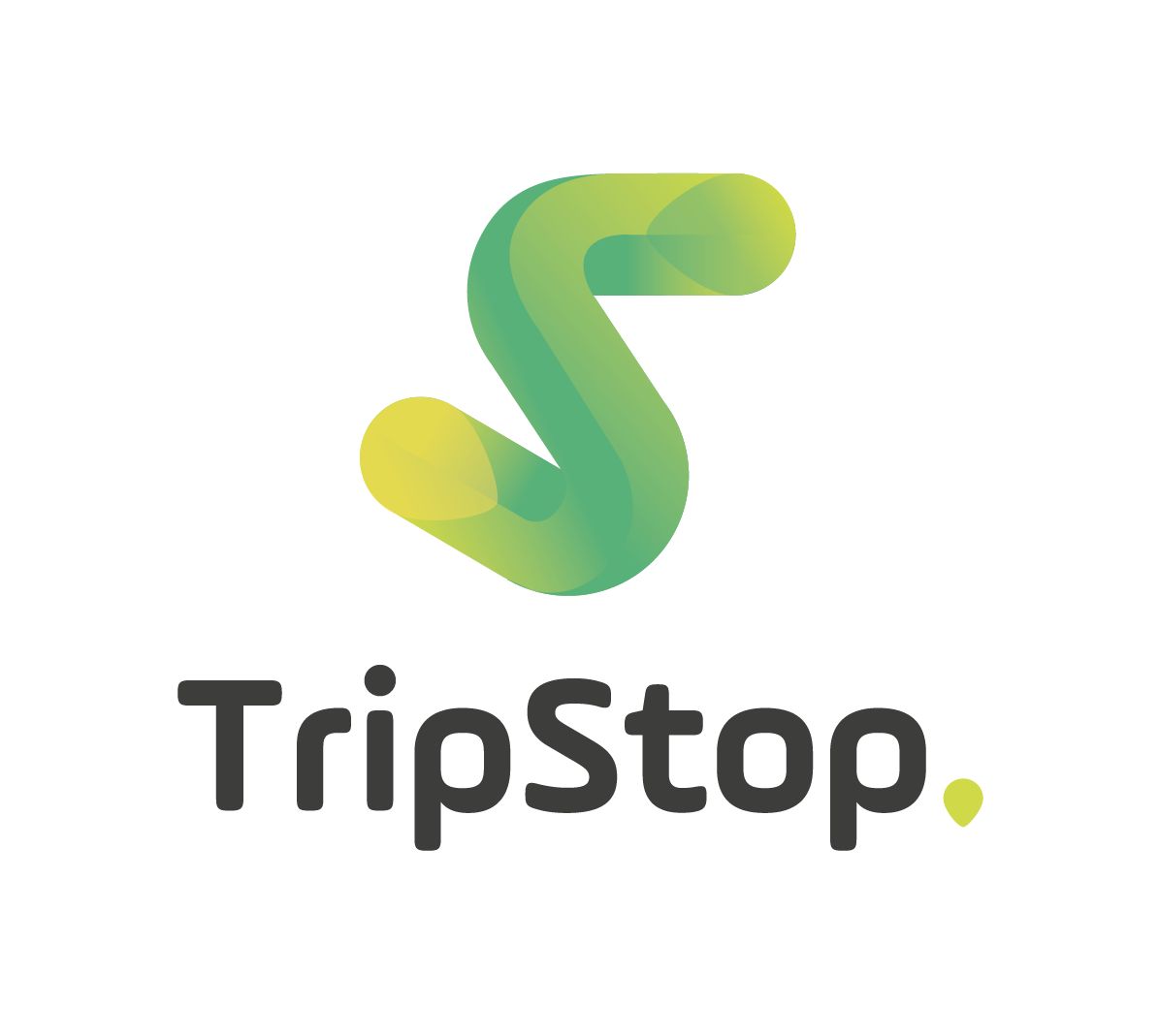 TripStop